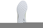 Кроссовки Adidas Alphaedge 4D