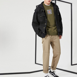 Куртка Трансформер Dickies