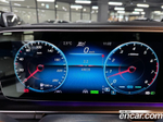Mercedes-Benz GLS-Class X167 GLS580 4MATIC (07.2021)