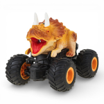 Игрушка на РУ Динозавр, коробка 3688-P120A