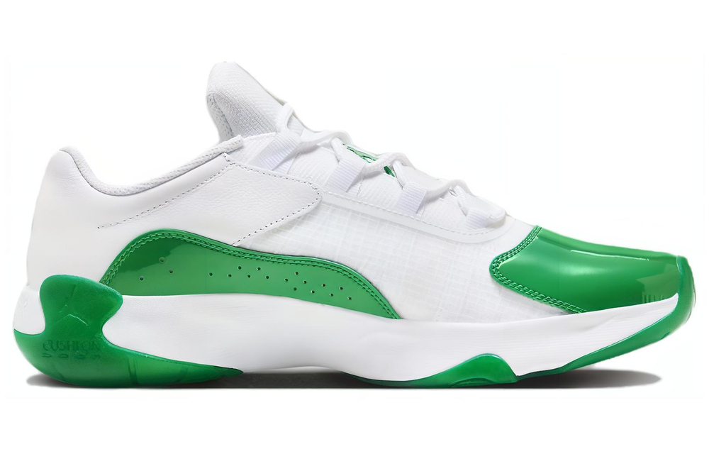 Кроссовки Jordan Air Jordan 11 Cmft Low (Женская размерная сетка)
