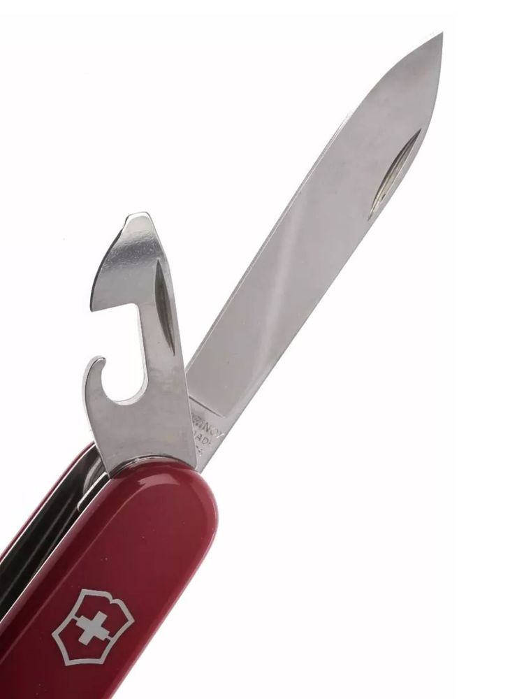 Нож Victorinox модель 1.3713 Huntsman