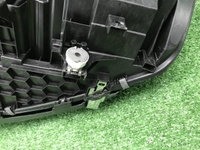 Фара Комплект фар BMW X5 G05 X6 G06 (18-23) Laser