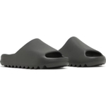 Аdidas Yeezy Slide "Black"
