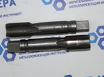 Метчик М24х1 (к-т из 2-х шт) удлиненные