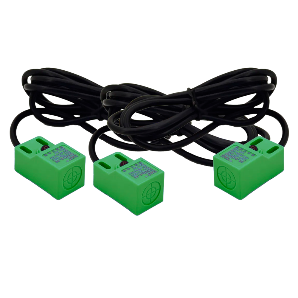 Комплект концевых датчиков Start