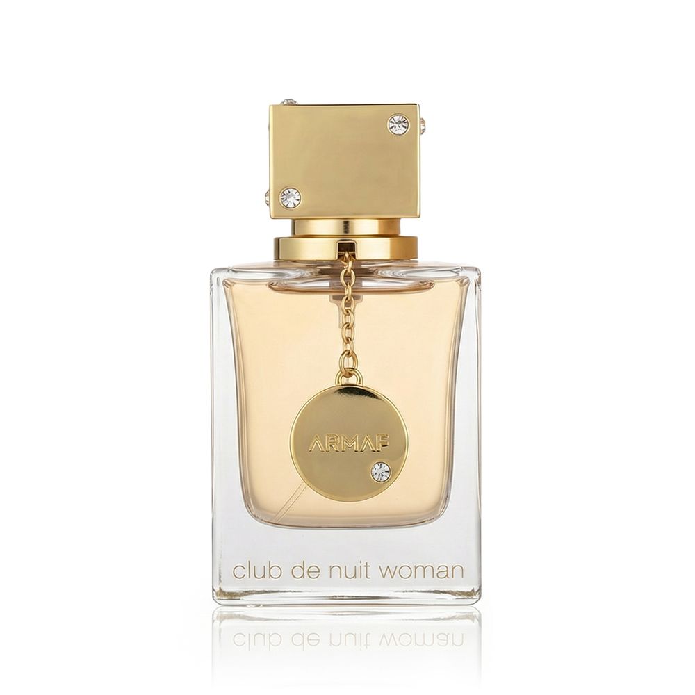 Armaf Club de Nuit Woman Eau De Parfum 30 ml (woman)