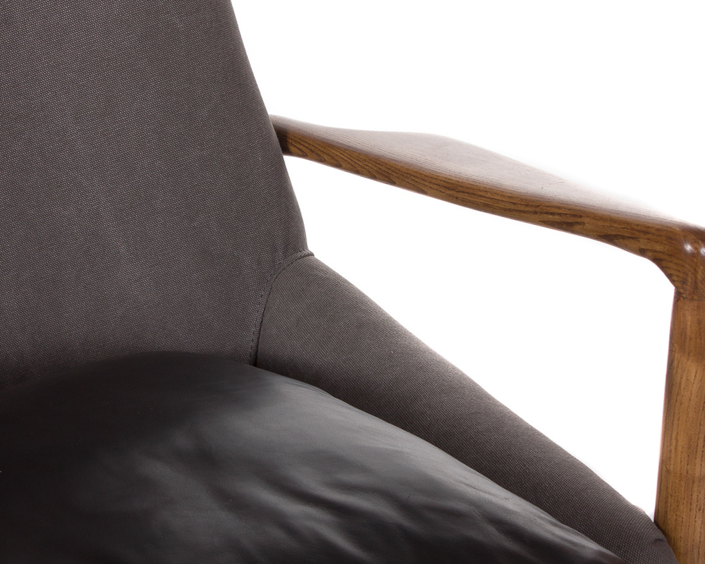 Кресло RS110-1