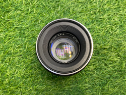 Helios-44-2 № 84325941