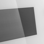 Микроволновая печь встраиваемая MAUNFELD MBMO.20.1PGW фото 8