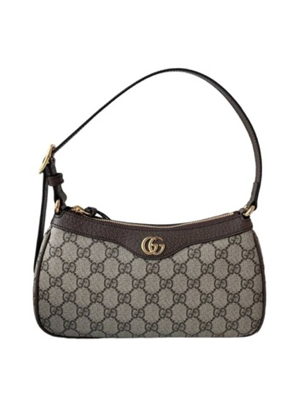 Сумка Gucci Ophidia small