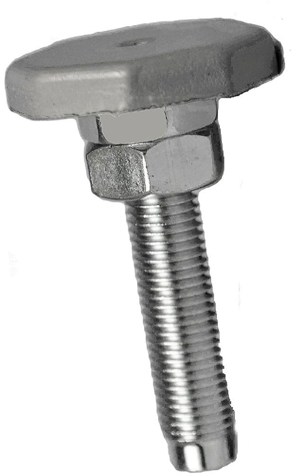 Ножки для стиральной машины LG (комплект 4шт)