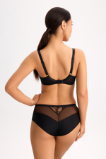 Бюстгальтер Black Diamond Soft