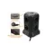 Tessan TP-VB4U6E Black