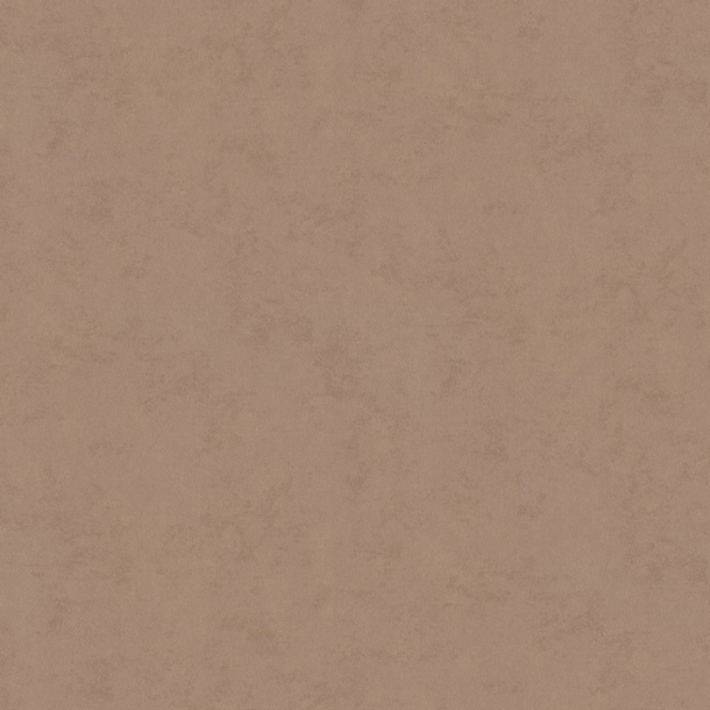 Обои A.S.CREATION Loft Textures 37164-5 1.06x10