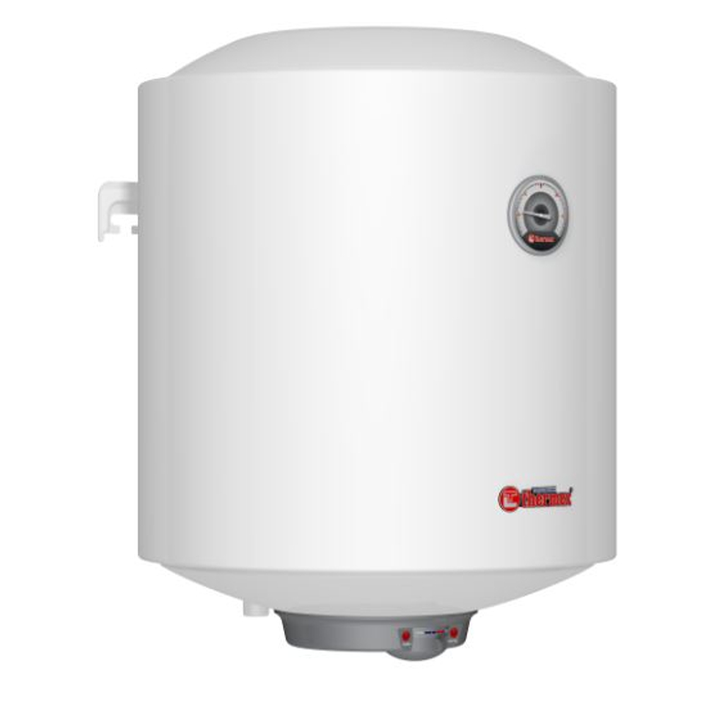 Водонагреватель THERMEX Nova 50 V