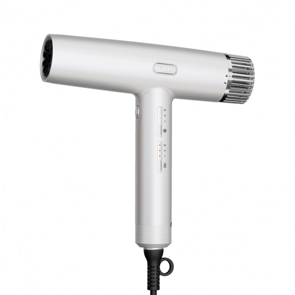 Фен Bloom 2000 W