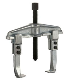 A90030 Съемник универсальный американского типа с двумя захватами, 75 мм