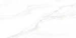 Настенная плитка Alma Ceramica TWU2550FRC07 Fresco 24.9x50 белая матовая под мрамор