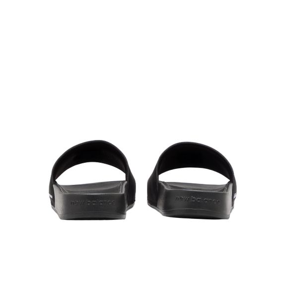 New Balance NB 200 London Marathon 'Solid'