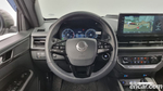 KG Mobility (Ssangyong) The New Rexton Sports Дизель 2.2 4WD (07.2023)
