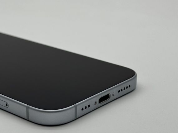 iPhone 15 128Gb Blue