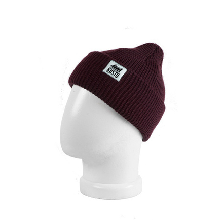 Kids Expedition Bordo