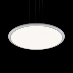 Подвесной светильник Loft it Sweety 10454/500P White