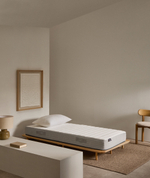 Матрас Juno 90 х 190 см