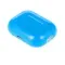 Apple AirPods Pro 2nd gen with MagSafe USB-C (2023) Paradise Gloss