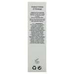 Embryolisse, Hydra-Cream с экстрактом апельсина, тонизирующее увлажняющее средство, 50 мл (1,69 жидк. Унции)