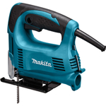 Лобзик Makita 4326