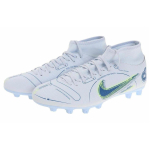 Кроссовки Nike Mercurial Superfly 8 Academy HG（ ）, DJ2867-054