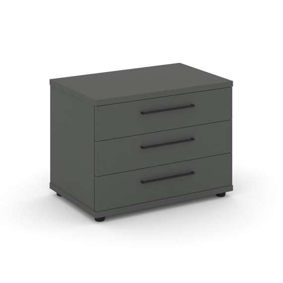 Рифт Тумба опорная/приставная RF.TOP-021  600*450*523