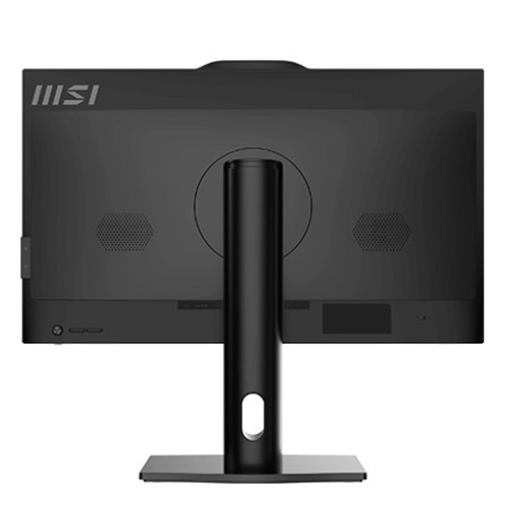 Моноблок 23.8'' MSI Pro AP242P 14M AiO