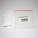 Фильтр топливный (сетка) Filter master CT58 Chevrolet Cruze, Spark