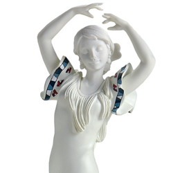 Статуэтка Nadal Sevillana 765043