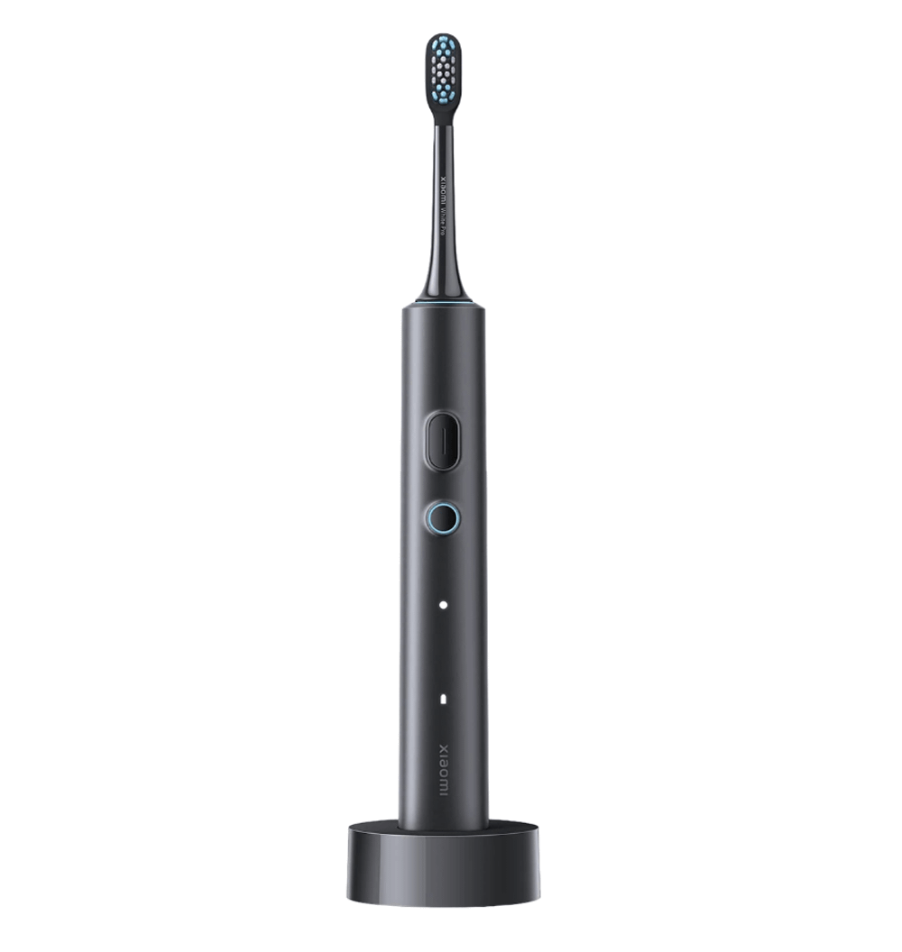 Электрическая зубная щетка Xiaomi Smart Electric Toothbrush T501