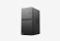 PCC-MATX-V201-WPSU_0326605104444