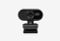A4Tech PK-925H_0226709110128