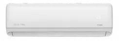 Сплит-система Funai RAC-I-DA50HP.D01/S/RAC-I-DA50HP.D01/U Daijin Inverter
