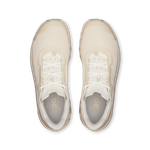 Кроссовки ON RUNNING