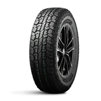 ДаблСтар  265/65/17  Q 120/117 LT W01