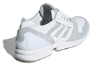 Кроссовки Adidas Originals Zx 8000 Minimalist Icons