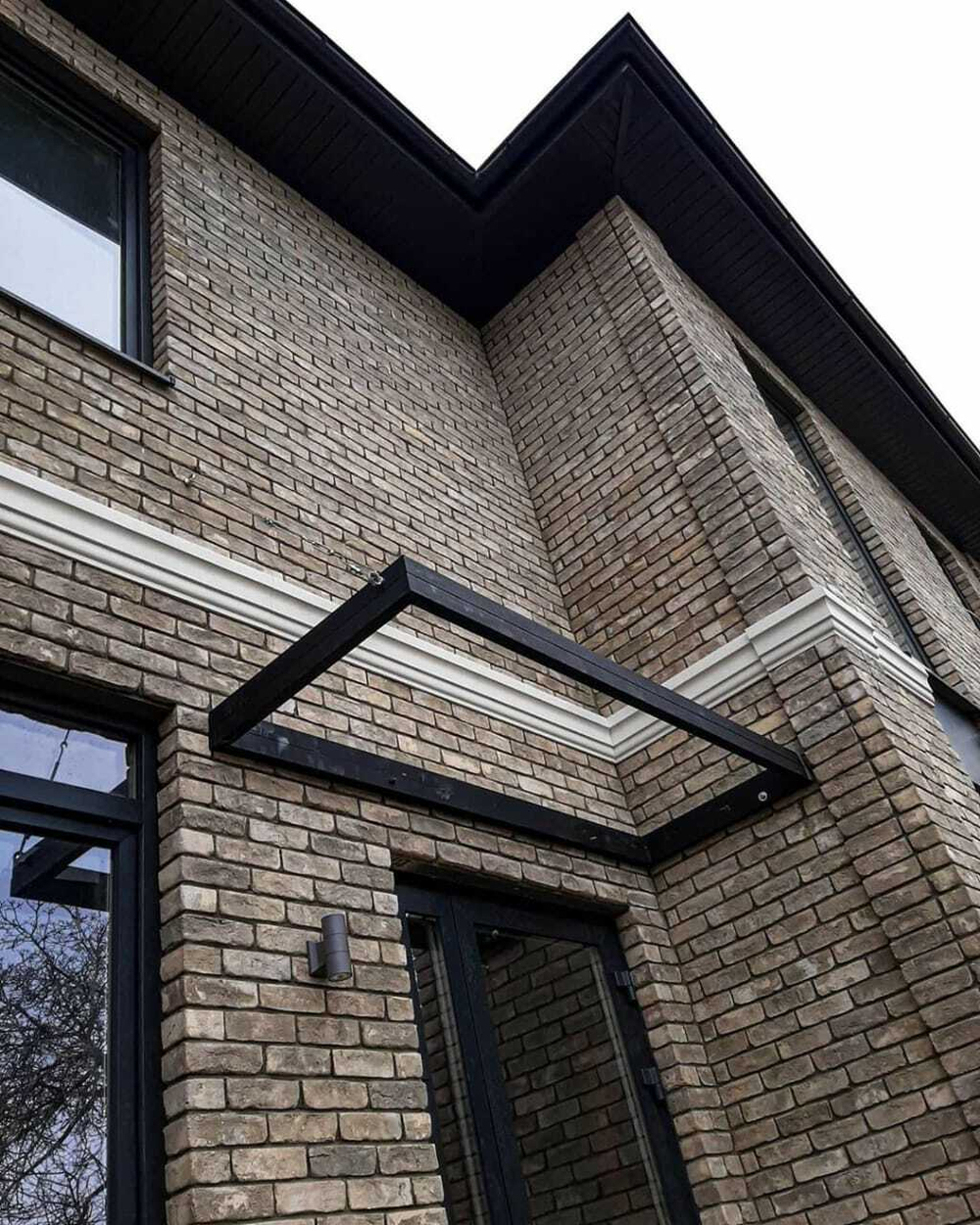 Богандинский лозьер wdf