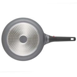 Сковорода блинная Werner Marseille 51167 28 см