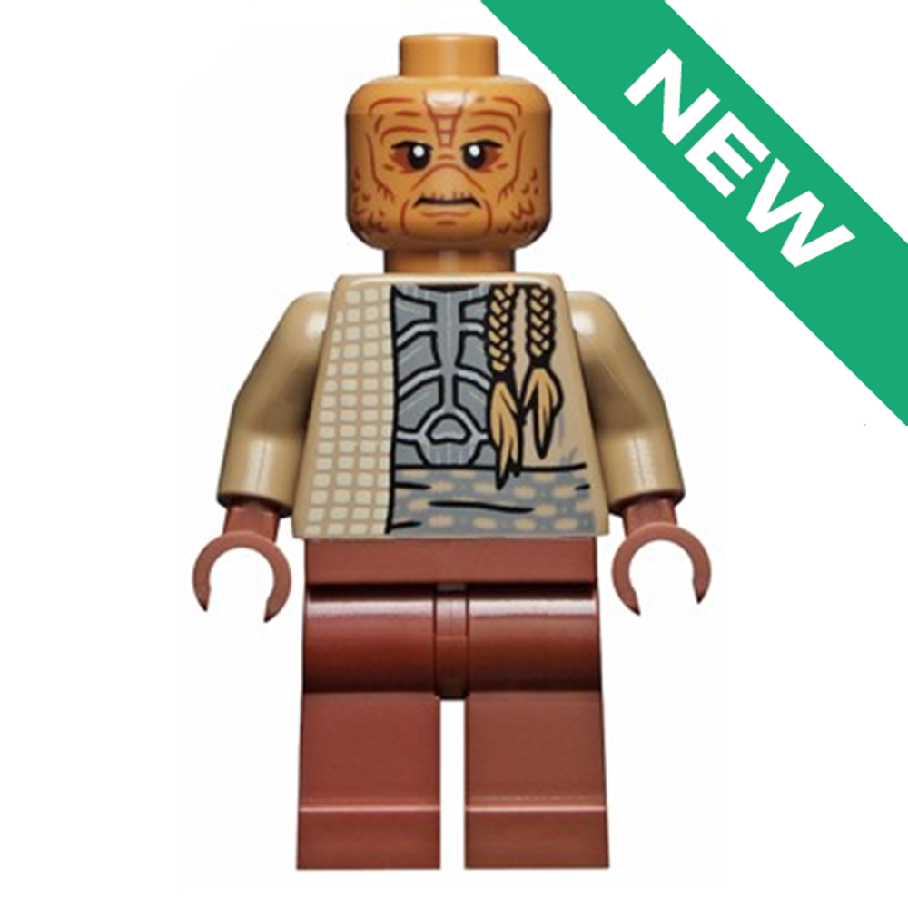 NEW Викуэи sw1197