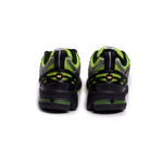 New Balance 1906R "Volt Silver"