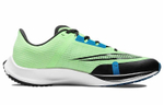 Кроссовки Nike Zoom Rival Fly 3