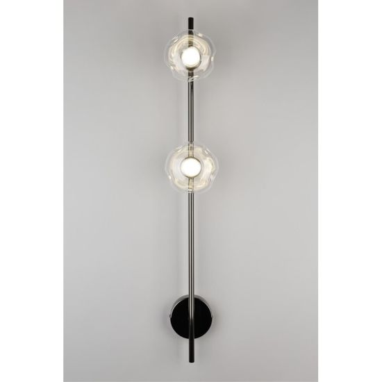 Светильник настенный (Бра) APL.074.11.02